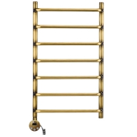 90993_276915_bg_23934