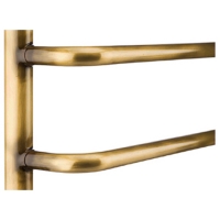 90993_276916_bg_23935