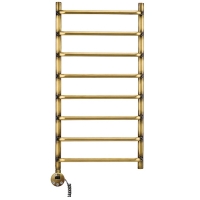 90994_276917_bg_23961