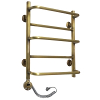 91031_277287_bg_23670