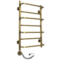 91032_277304_bg_23691