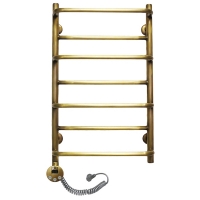 91033_277318_bg_23709