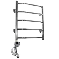 91095_277613_bg_23311