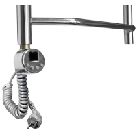 91095_277615_bg_23313