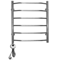 91100_277622_bg_23338