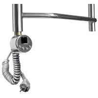 91102_277638_bg_23407