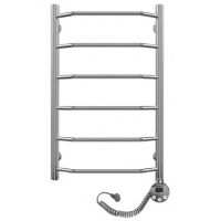 91103_277639_bg_23431