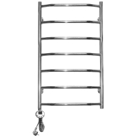 91104_277647_bg_23462