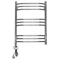 91106_277650_bg_23480