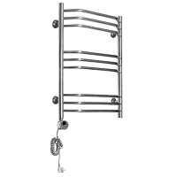 91106_277651_bg_23481