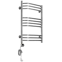 91107_277654_bg_23511