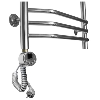 91107_277655_bg_23512