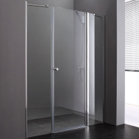 9127_268026_bg_28558