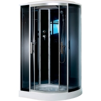 92089_439190_bg_31100