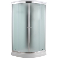 92109_439477_bg_31208