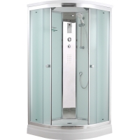 92126_438909_bg_31311