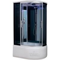 92242_439230_bg_31095