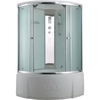 92258_439048_bg_31170