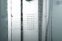 92258_439054_bg_31176