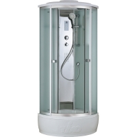 92318_439519_bg_30814