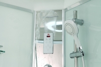 92318_439522_bg_30817