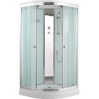 92347_439493_bg_30888