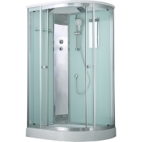 92357_438881_bg_30910