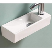 92470_282764_bg_22915