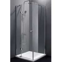 9390_268346_bg_26040