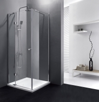 9390_268347_bg_26041