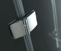 9390_268350_bg_26044