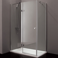 9398_268420_bg_26451