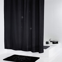 94619_287933_bg_18658