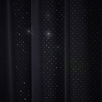 94619_287934_bg_18659