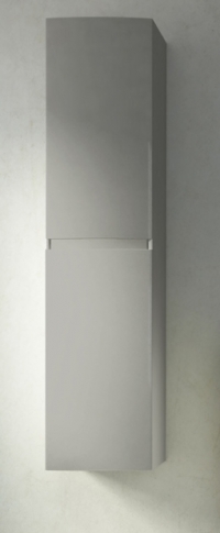 94687_288162_bg_25781