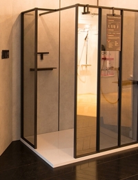 95483_290147_bg_29836