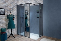 95483_290148_bg_29839