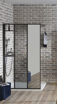 95492_290155_bg_29885