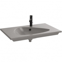 95509_290218_bg_28924