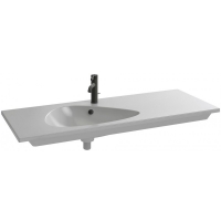 95514_290228_bg_28933