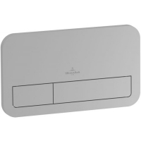 95997_291347_bg_30635