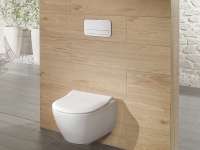 95997_291356_bg_30633