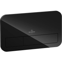 96000_291369_bg_30650