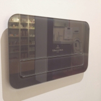 96000_291370_bg_30644