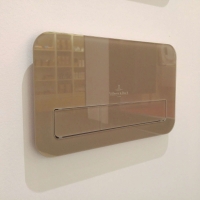 96000_291373_bg_30652