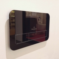 96000_291374_bg_30653