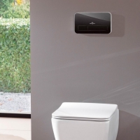 96000_291375_bg_30654