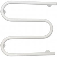 96045_291464_bg_24594