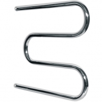 96045_291786_bg_24593