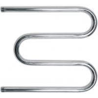 96079_291779_bg_24582